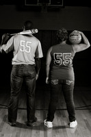 alexus & Lance