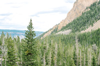 Digital Photos - 2015 Road Trip
