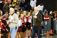 Cabot v. Bentonville State Championship 3.11.2016