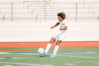 NLR v Central 5.5.16