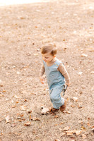 Ingle - Fall Mini 2022