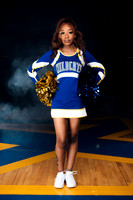 NLR Dance Seniors