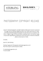 Microsoft Word - PHOTOGRAPHY COPYRIGHT RELEASE.docx