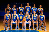 NLR Basketball 20/21