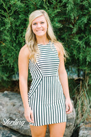 For Facebook