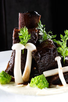 Food - May 2021