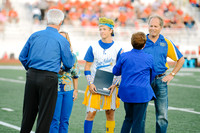 NLR v. Cabot 9.25.15
