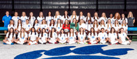 Conway Soccer 2019