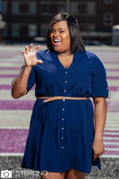 Dee Senior For Internet Use