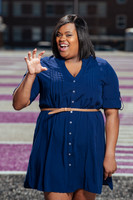 Dee Senior for Prints