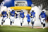 NLR v. Bentonville