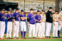 NLR v CAC 3.16.21
