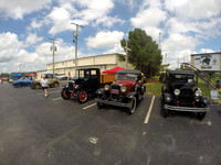 Car Show 5.31.14