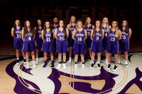 CAC Girls Basketball - Dowloadable