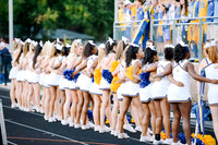 NLR v. Conway 9.30.16
