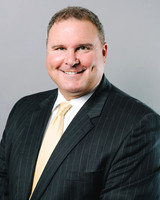 Jay Amberg Headshots 2015