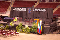 Callie Graduation 2009