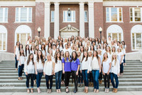 AST Miss Ar. 2016