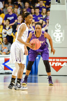 CAC v Riverview State Championship 3.11.2016