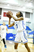 NLR v. Searcy 2015