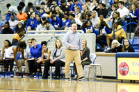 NLR-Cabot 1.25.19