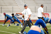 NLR v. Northside 10.20.17