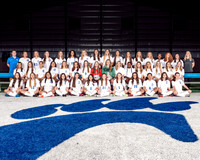 Team & Individual photos