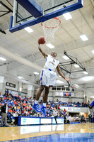 NLR vs West Memphis | State Tournament