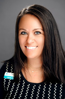 First Security Headshots 12.2021