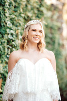 Bridal Cottage 2018