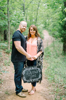 Matt & Kassi engagement for print use