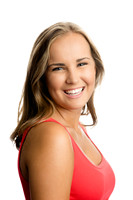 Bethany Headshots 2018