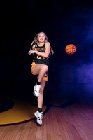 Mayflower Basketball 21-22
