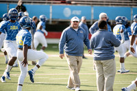 NLR v Bentonville State Championship 12.2.17