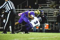 CAC v Lonoke 10.23.20