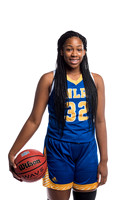 NLR Basketball Photoshoot 2019