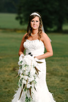 Emily Clement Bridals