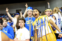 NLR v. Bentonville State Title