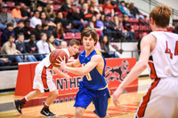 NLR v. Cabot 1.8.15