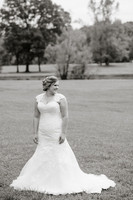 Lauren Bridals 2015