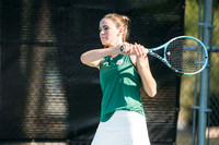 Tennis 9.24.19