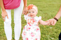 20 High Res Selections