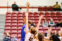 NLR v Cabot 2.5.2016