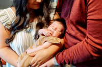 Aspen - Newborn