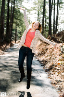 Micayla Senior For Internet