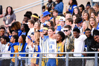 NLR - Conway 9.28.18