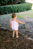 Kendall 2 years