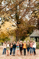 Fall 2017 Photo session