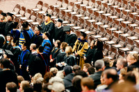 UCA Grad 2017