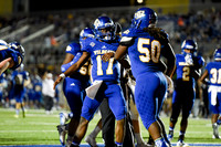 NLR v Conway 9.29.17